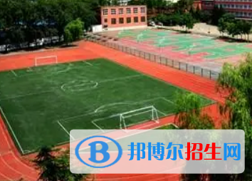 洛陽東方理工實(shí)驗(yàn)學(xué)校、梅森中學(xué)、歐亞學(xué)校2022年分?jǐn)?shù)線是多少?(2023參考)