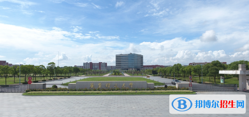 浙江高考595分左右可以報(bào)考什么學(xué)校（2023報(bào)考參考）