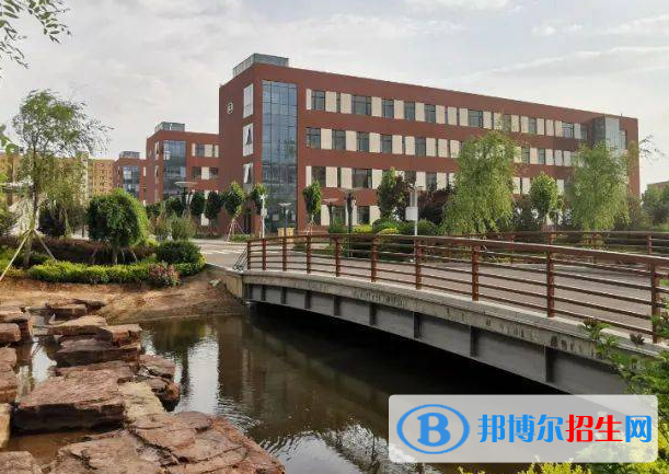山西單招現(xiàn)代移動通信技術(shù)專業(yè)2023年有哪些學(xué)校