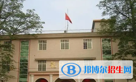 興寧市龍?zhí)镏袑W(xué)、坭陂中學(xué)2022錄取分?jǐn)?shù)線（2023參考）