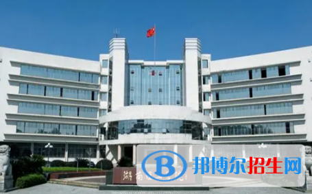 中國大學(xué)人力資源管理專業(yè)排名（2022研究型）