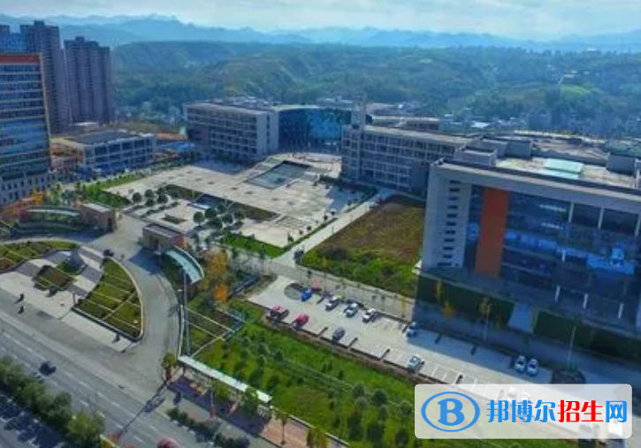陜西單招公共衛(wèi)生管理專業(yè)2023年有哪些學校