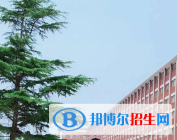宜陽縣雙語學校2022年分數(shù)線是多少?(2023參考)
