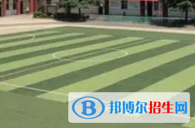 宜陽縣江南學校2022年分數(shù)線是多少?(2023參考)