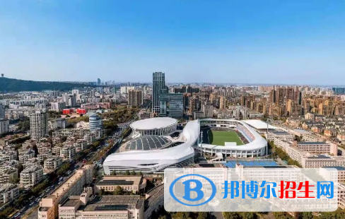 杭州2023年中專(zhuān)是什么文憑