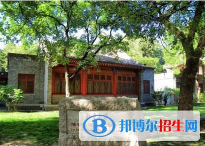 中國(guó)大學(xué)蒙古語(yǔ)專業(yè)排名（2022研究型）