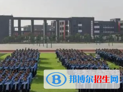 滑縣一中實(shí)驗(yàn)學(xué)校2022年分?jǐn)?shù)線是多少?(2023參考)