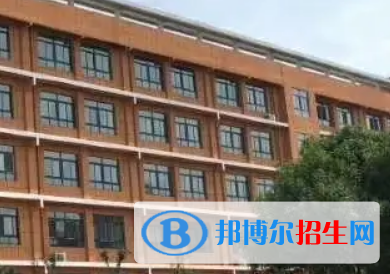 湯陰縣修遠(yuǎn)學(xué)校、同芳學(xué)校2022年分?jǐn)?shù)線是多少?(2023參考)
