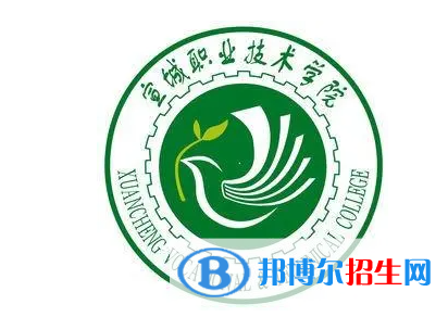 宣城職業(yè)技術學院單招怎么樣？