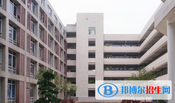 深圳中學(xué)2023年招生計劃 