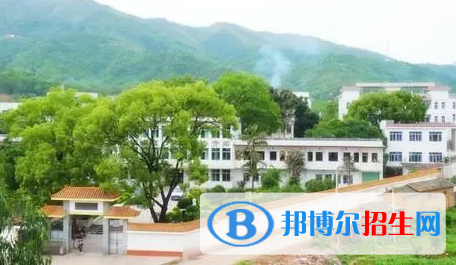 平遠(yuǎn)縣梅青中學(xué)2022錄取分?jǐn)?shù)線（2023參考）