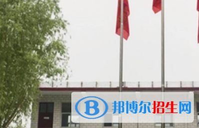 林州市世紀(jì)學(xué)校2022年分?jǐn)?shù)線是多少?(2023參考)