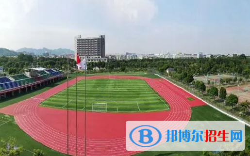 遼寧單招環(huán)境藝術(shù)設(shè)計(jì)專業(yè)2023年有哪些學(xué)校