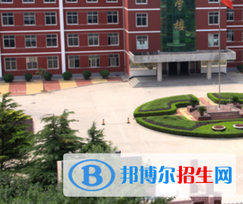 鶴壁市淇濱高級(jí)中學(xué)、育才學(xué)校2022年分?jǐn)?shù)線是多少?(2023參考)