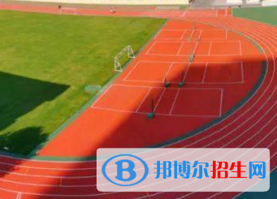 新鄉(xiāng)市一中實驗學校2022年分數(shù)線是多少?(2023參考)