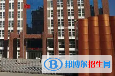 新鄉(xiāng)市外國語學(xué)校2022年分?jǐn)?shù)線是多少?(2023參考)