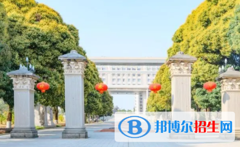 廣西所有公辦大學(xué)有哪些？（附大學(xué)名單）