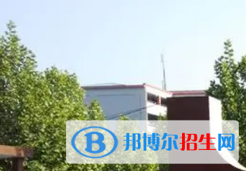 延津縣城北學校2022年分數線是多少?(2023參考)