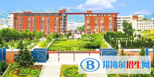 青島恒星科技學(xué)院排名(全國)青島恒星科技學(xué)院在山東排名