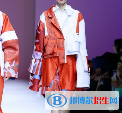 服裝設(shè)計與工程專業(yè)好嗎?(服裝設(shè)計與工程專業(yè))