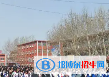 濮陽(yáng)市油田英杰學(xué)校、東方外國(guó)語(yǔ)學(xué)校2022年分?jǐn)?shù)線(xiàn)是多少?(2023參考)