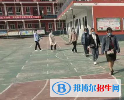 清豐城鎮(zhèn)育才學(xué)校2022年分?jǐn)?shù)線是多少?(2023參考)