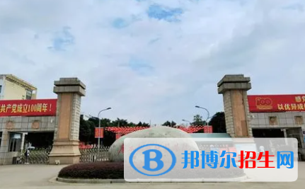 崇左所有公辦大學(xué)有哪些？（附大學(xué)名單）