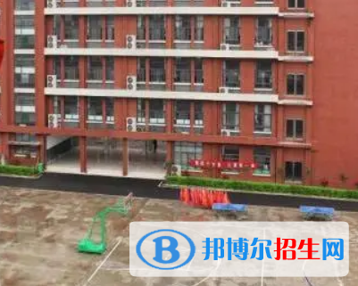 禹州市文殊高中夏都學校2022年分數(shù)線是多少?(2023參考)