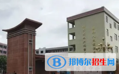 五華縣棉洋中學(xué)、橫陂中學(xué)2022錄取分數(shù)線（2023參考）