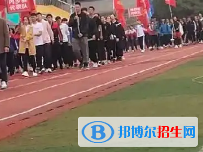 南陽市第十三完全學(xué)校、南陽市第十八完全2022年分?jǐn)?shù)線是多少?(2023參考)