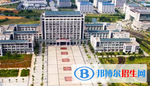 來(lái)賓所有公辦大學(xué)有哪些？（附大學(xué)名單）