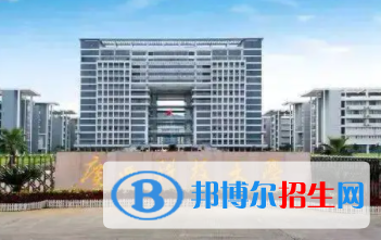 柳州所有公辦大學(xué)有哪些？（附大學(xué)名單）