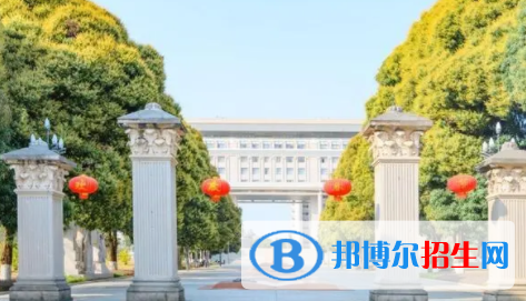 南寧所有公辦大學(xué)有哪些？（附大學(xué)名單）