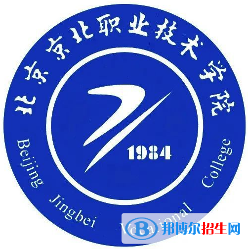 開設(shè)社區(qū)康復(fù)專業(yè)的大學(xué)有哪些？