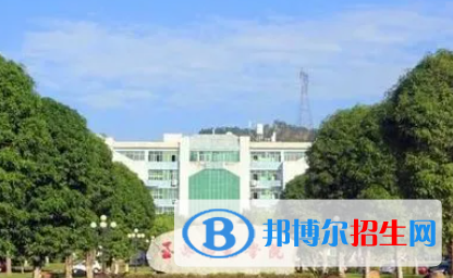 玉林所有公辦大學(xué)有哪些？（附大學(xué)名單）