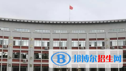 五華縣高級(jí)中學(xué)2022錄取分?jǐn)?shù)線（2023參考）
