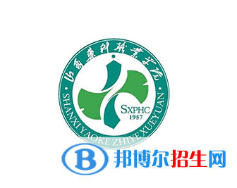 開設(shè)農(nóng)產(chǎn)品加工與質(zhì)量檢測(cè)專業(yè)的大學(xué)有哪些？