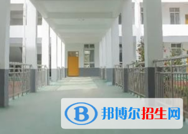 唐河縣鴻唐學(xué)校、育才實驗學(xué)校2022年分?jǐn)?shù)線是多少?(2023參考)