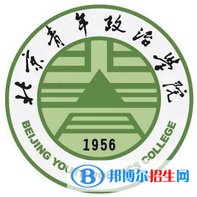 開設(shè)現(xiàn)代文秘專業(yè)的大學有哪些？