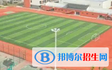 南陽(yáng)市第十三完全學(xué)校、南陽(yáng)市第十八完全學(xué)校2022年分?jǐn)?shù)線是多少?(2023參考)