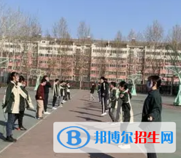 濟(jì)源市英才學(xué)校2022年分?jǐn)?shù)線是多少?(2023參考)