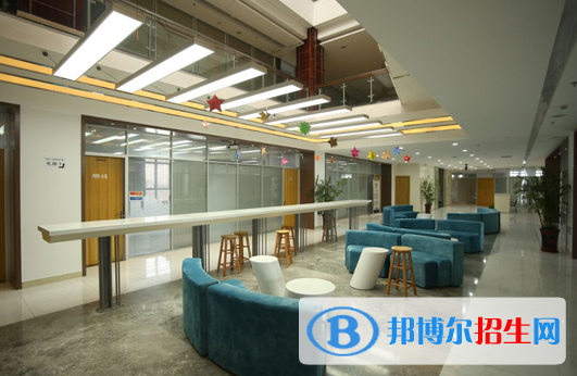 上海交大教育集團(tuán)澳大利亞國(guó)際課程中心2023年報(bào)名時(shí)間