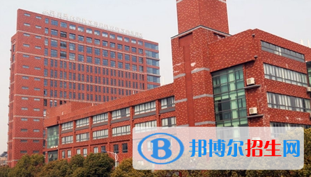 上海交大教育集團(tuán)澳大利亞國(guó)際課程中心2023年報(bào)名時(shí)間2