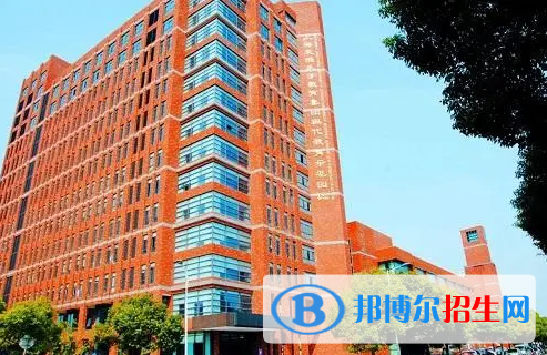 上海交大教育集團(tuán)澳大利亞國(guó)際課程中心2023年錄取分?jǐn)?shù)線
