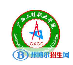 百色所有民辦大學(xué)有哪些？(附名單)