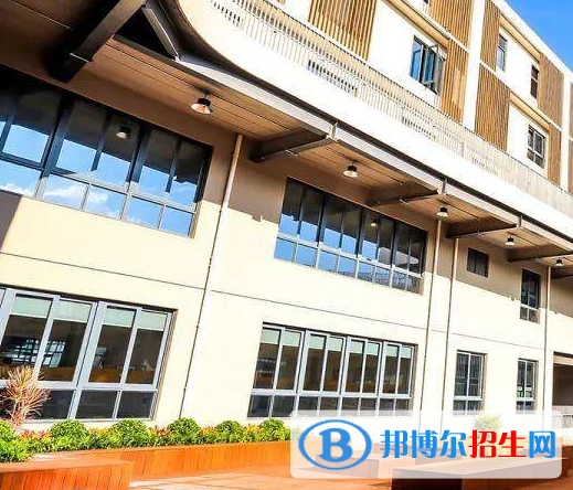 上海交大教育集團(tuán)澳大利亞國際課程中心靠譜嗎