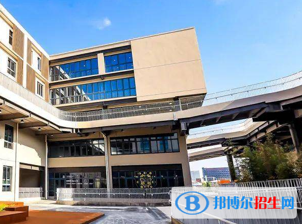 上海交大教育集團(tuán)澳大利亞國際課程中心靠譜嗎2