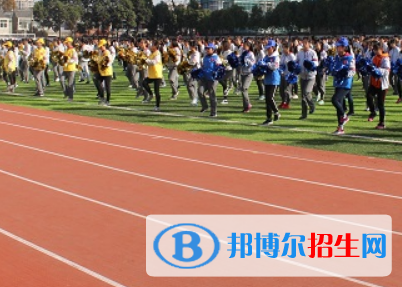 南京市六合區(qū)程橋高級中學(xué)、勵(lì)志學(xué)校2022年分?jǐn)?shù)線是多少?(2023參考)