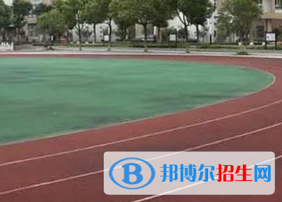 宜興市常青外國(guó)語(yǔ)學(xué)校2022年分?jǐn)?shù)線是多少?(2023參考)