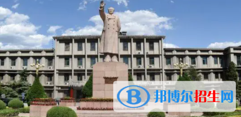 太原所有公辦大學(xué)有哪些？（附大學(xué)名單）